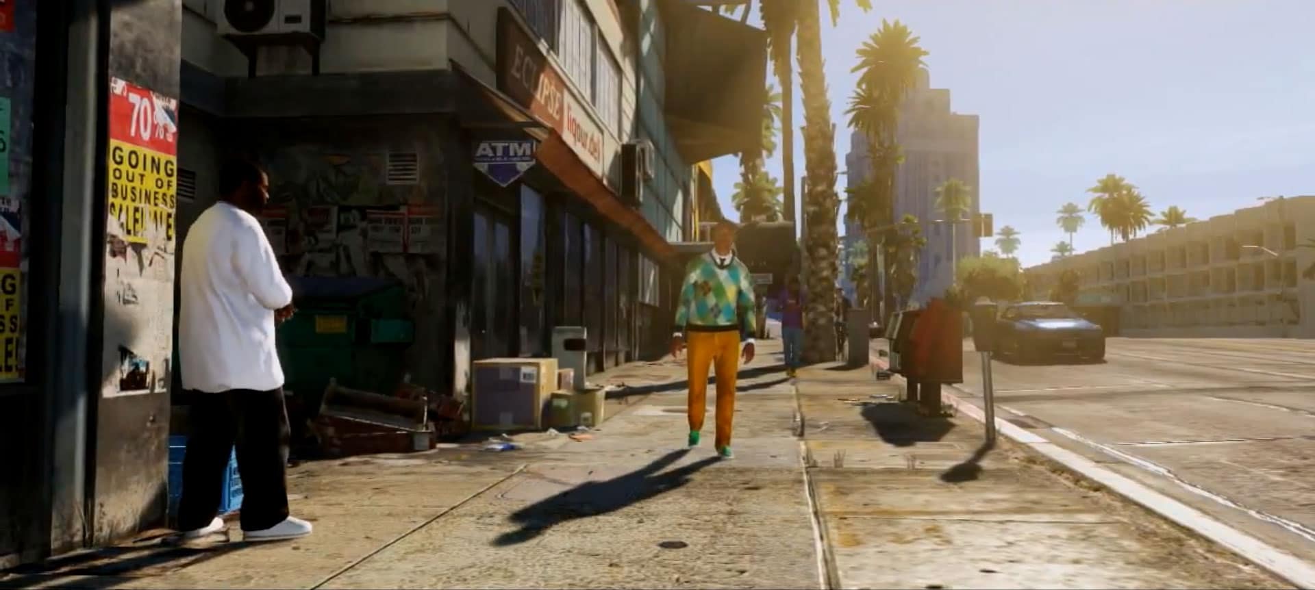 Gta-5-street.jpg