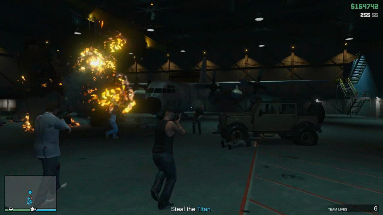 Gta-online-trailer02501.jpg