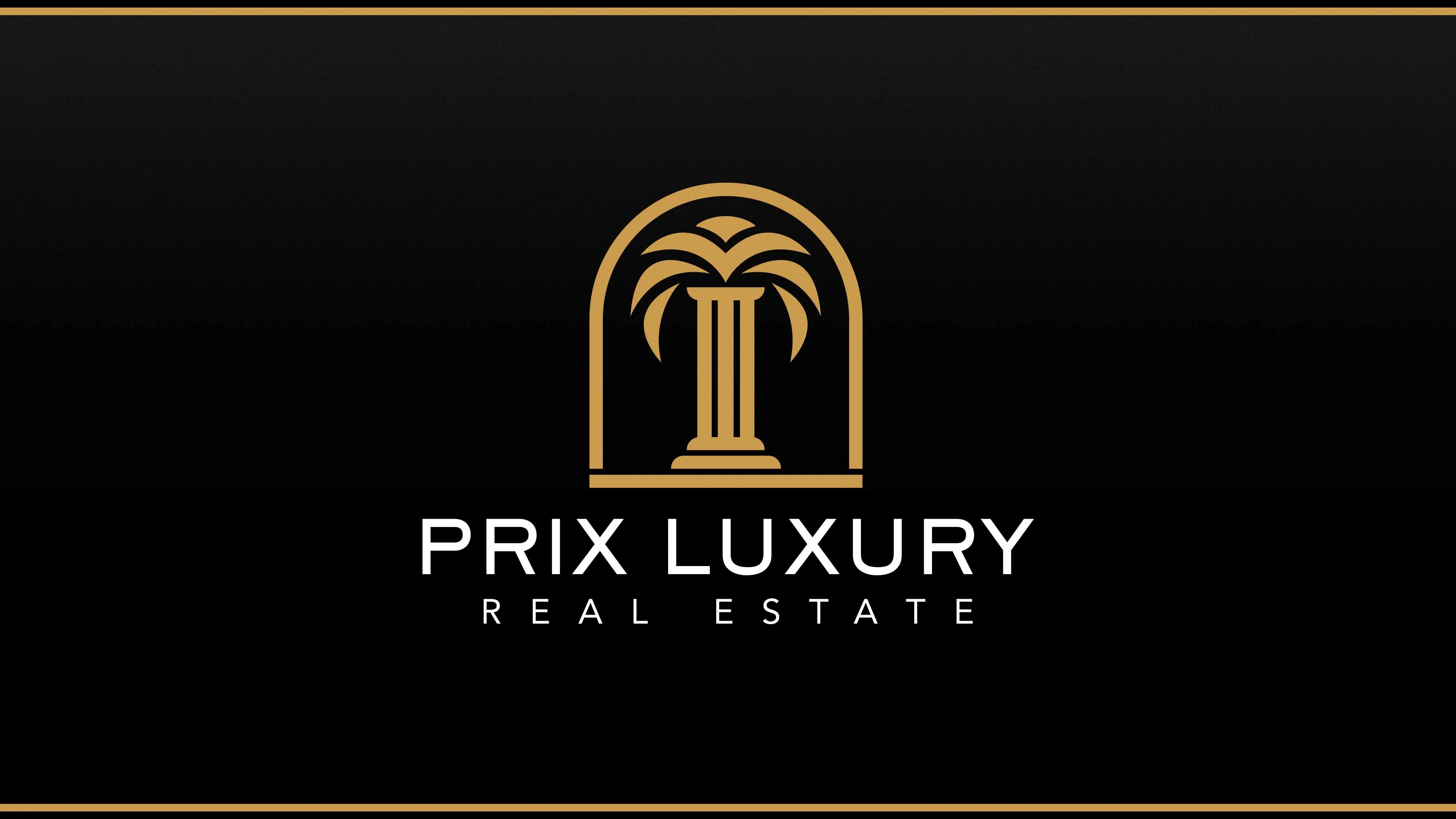 prix-luxury-real-estate-logo-image.jpg