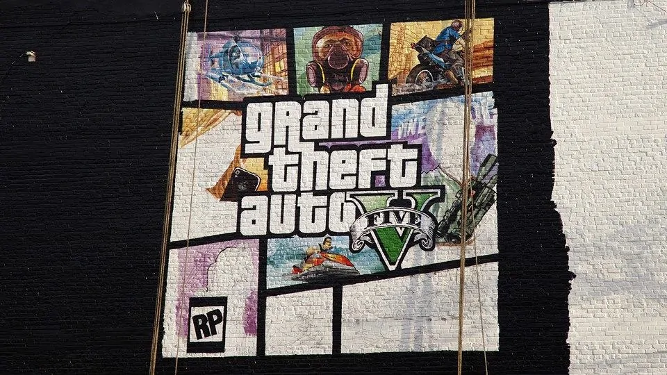 Gtav-boxart-mural3.jpg