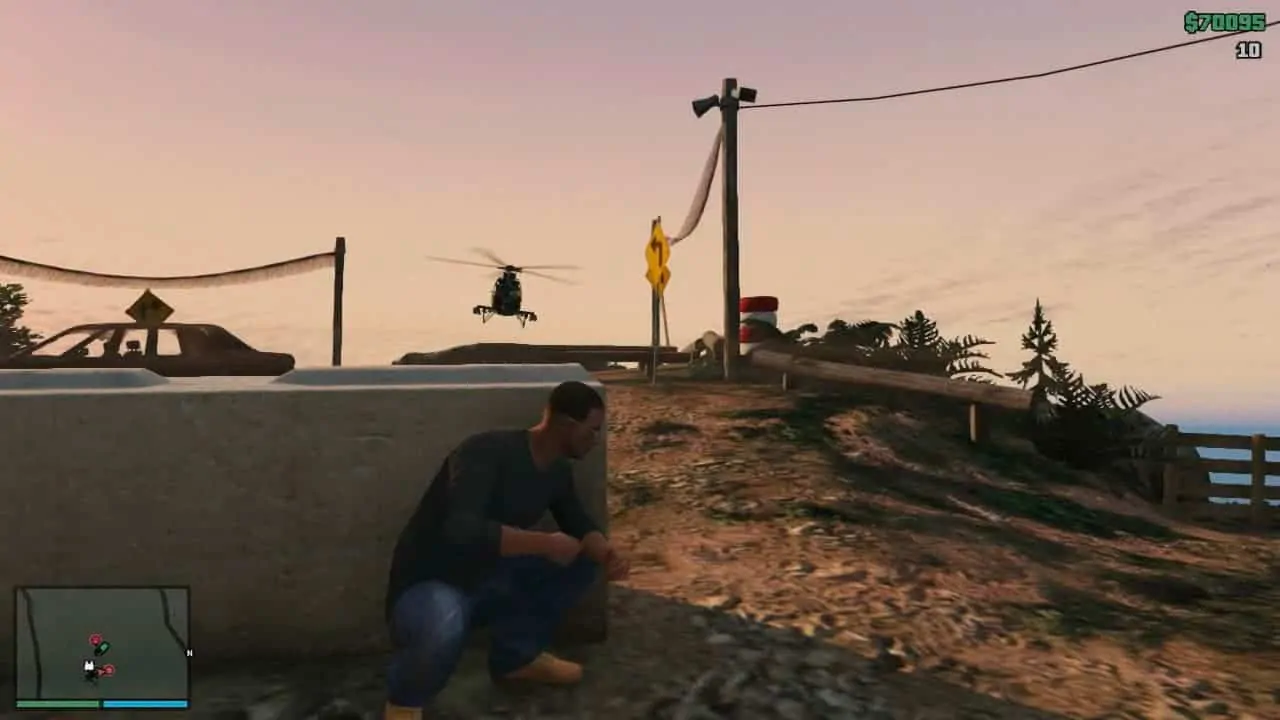 Gta-online-trailer04301.jpg