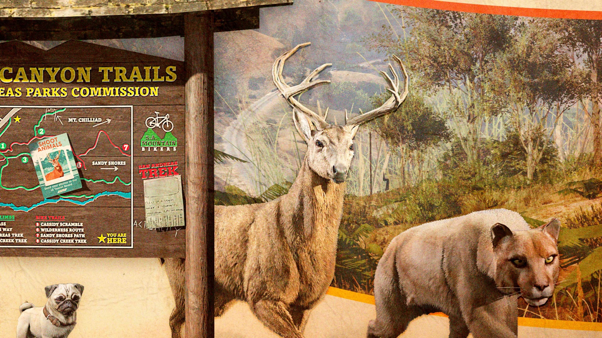 It's unclear if GTA Online's updates will still come every week or if they'll be more sporadic or lighter in content this 2024.