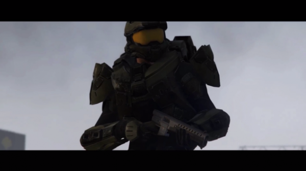 Halo-600x337.png
