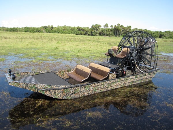 Airboat.jpg
