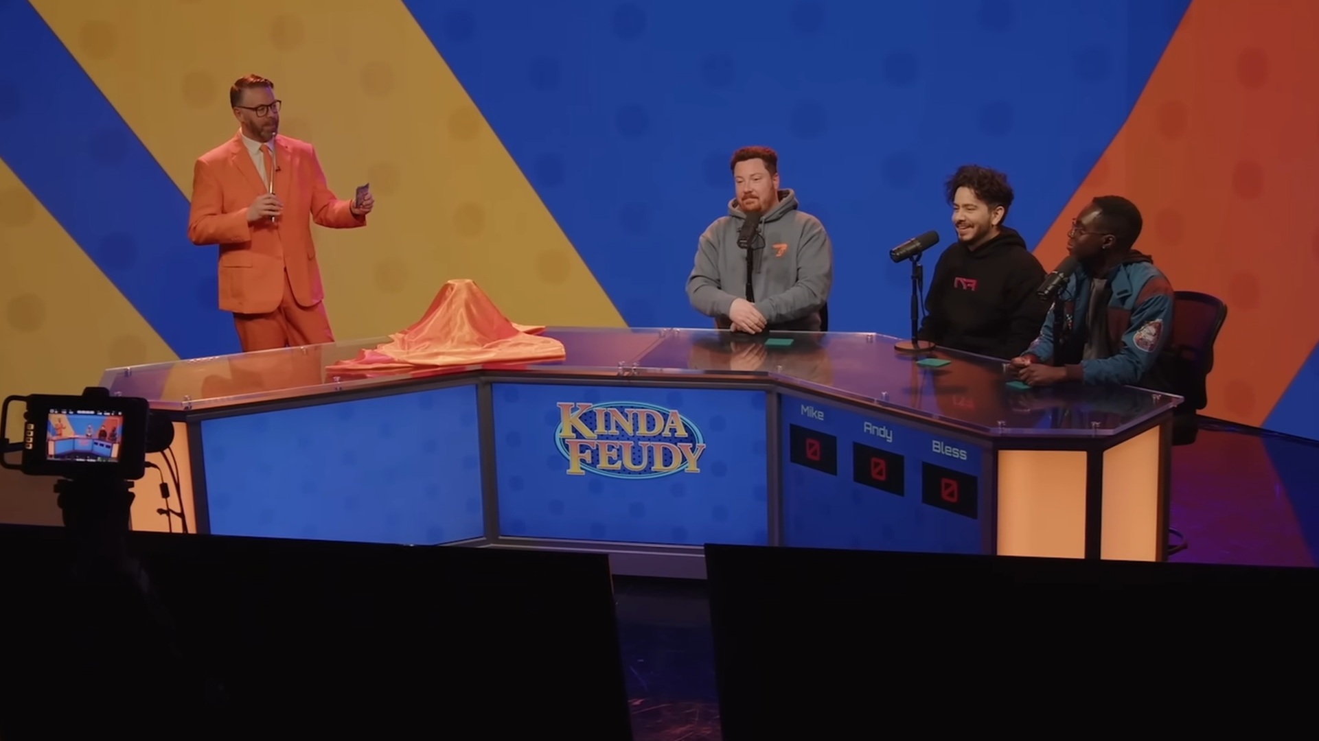 Journalists Are Talking About GTA 6 Previews Ahead of November Release