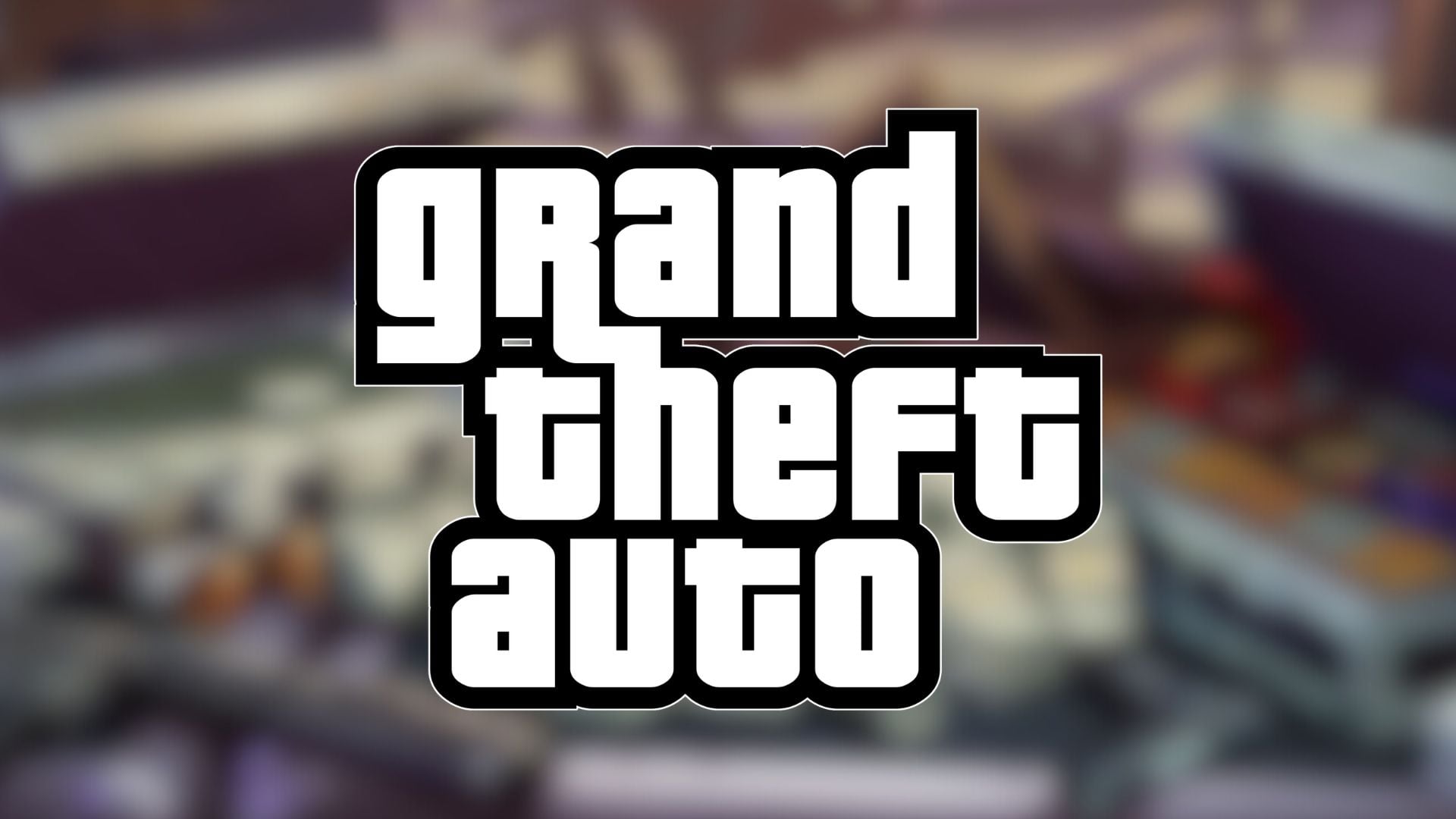 GTA V Still Minting Millions: Rockstar Founders Sam & Dan Houser Hit £400M on Rich List