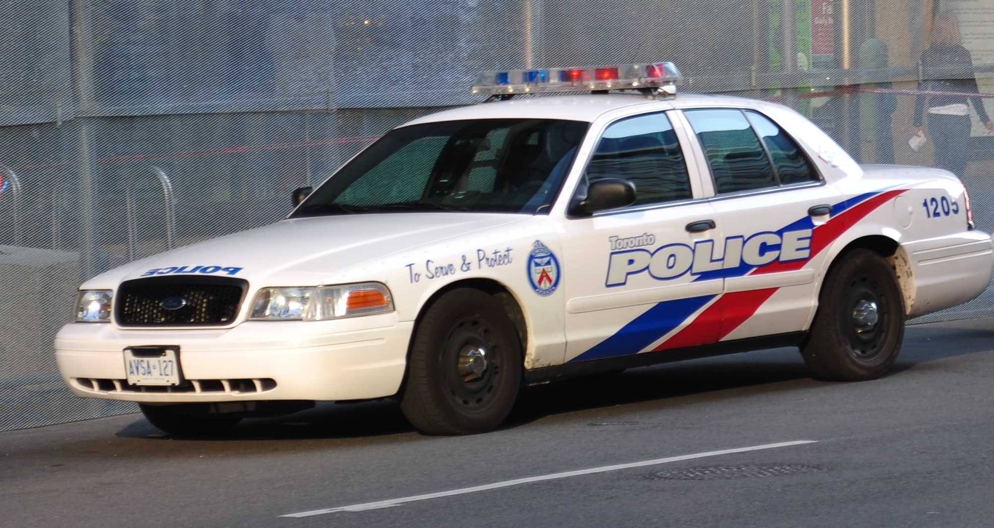Toronto_pd.jpg