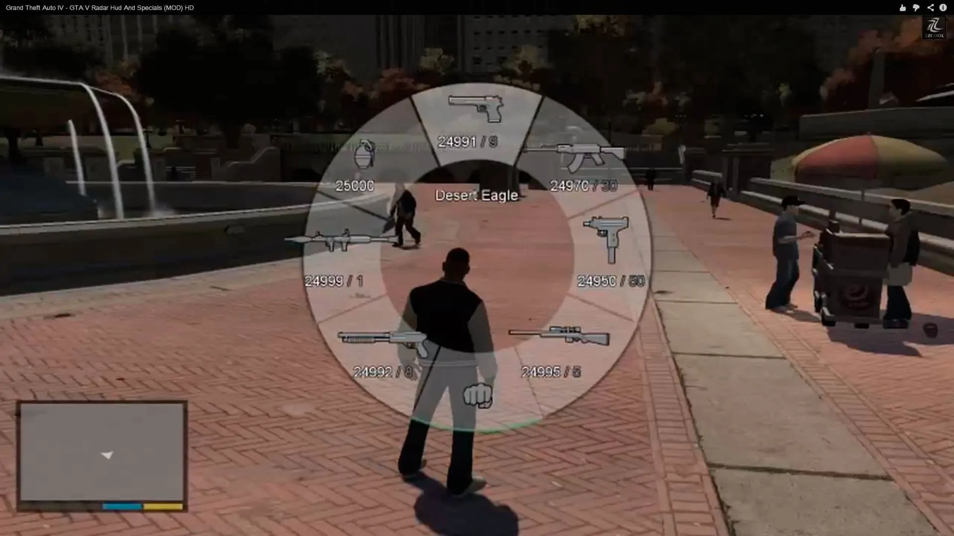 Gta-iv-hud.jpg