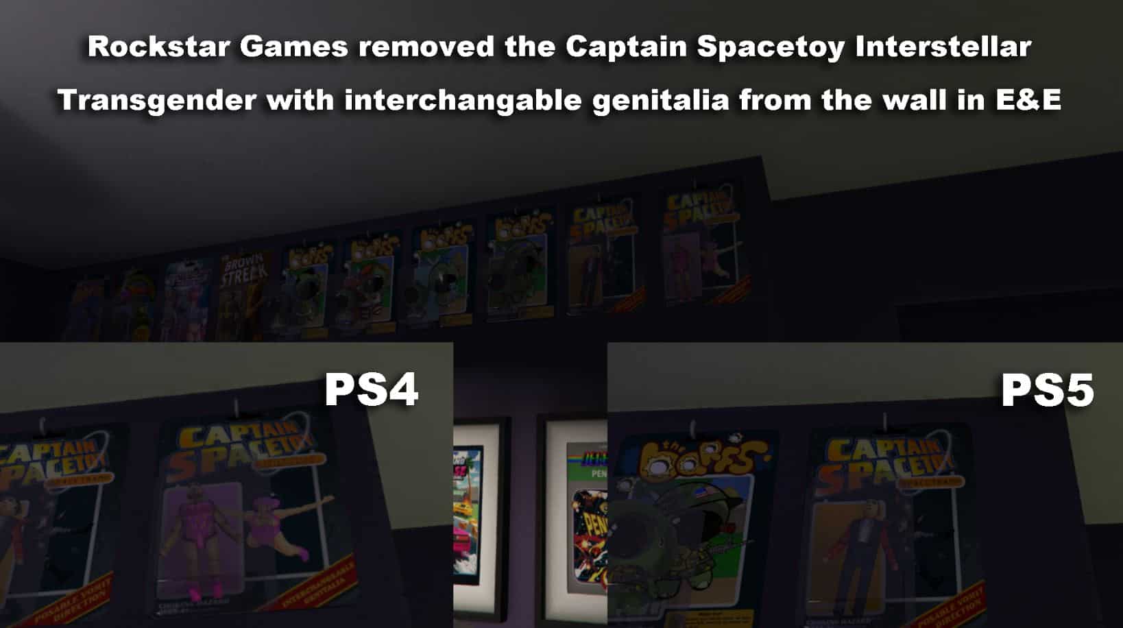Spacetoy.jpg