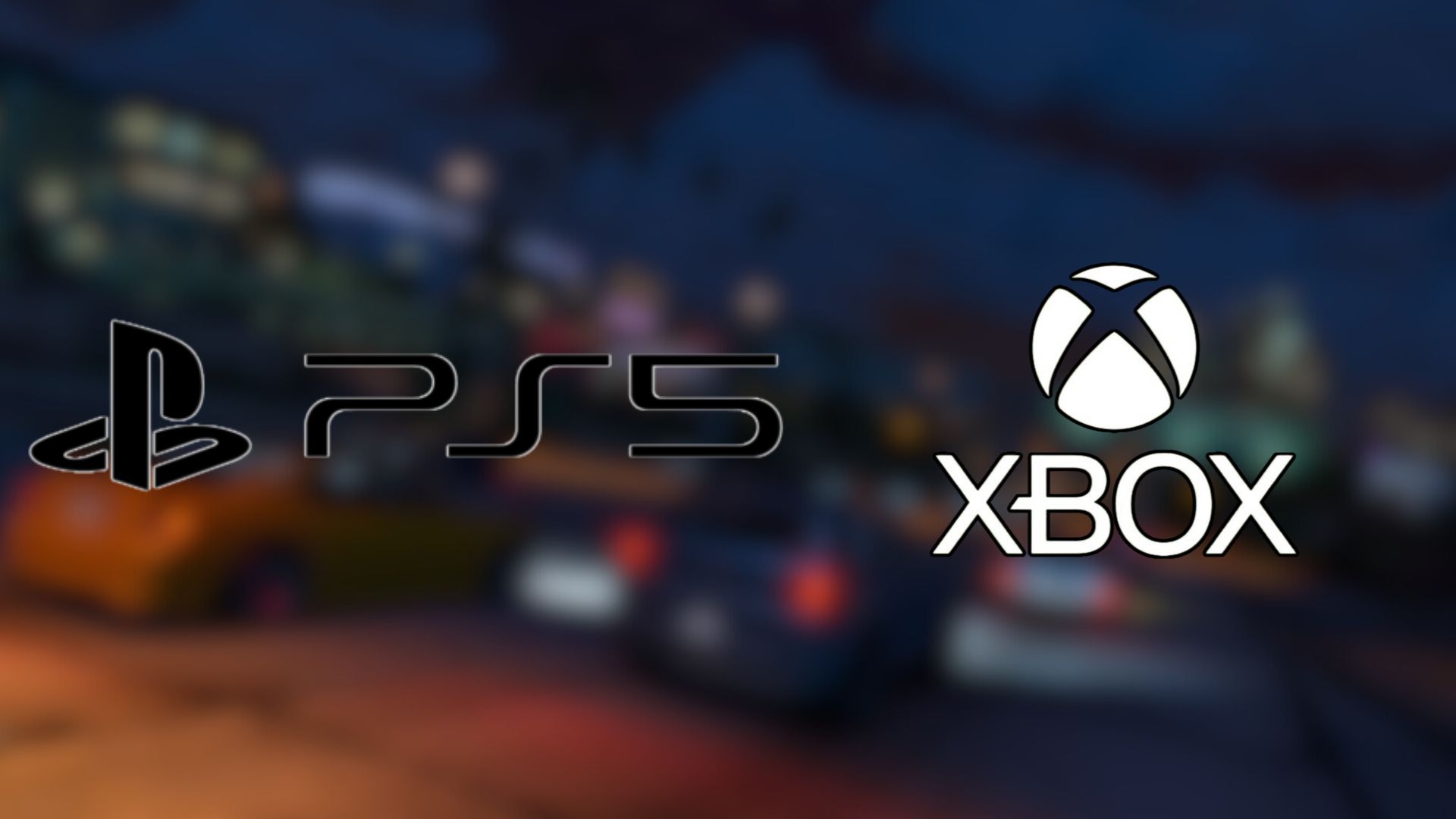 Michael De Santa's Return to Grand Theft Auto V Was So Big, It Just Dominated the PlayStation Charts