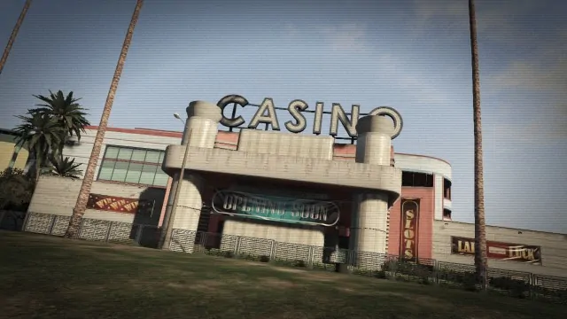 2015_06_casino3.jpg