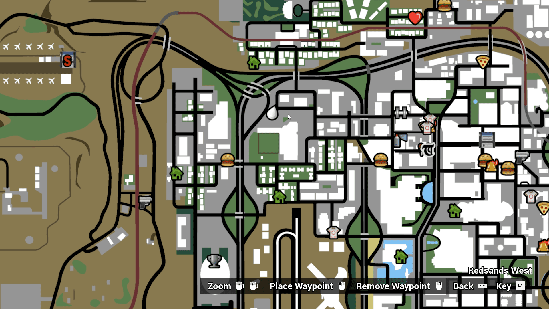 Horseshoe-Location-29-Map.png