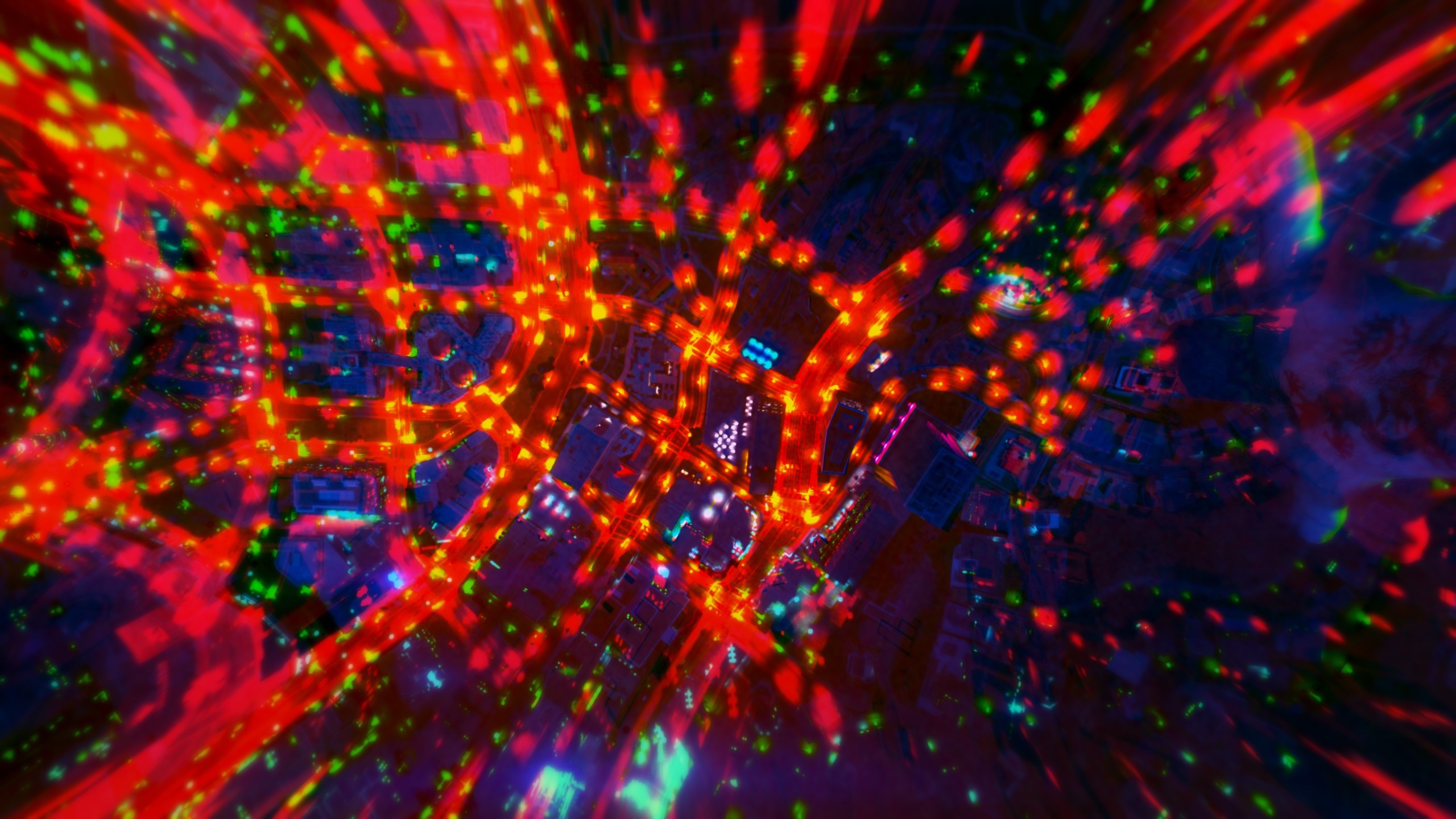 Rockstar Games' all-in approach to GTA 6 will be rewarded soon enough.