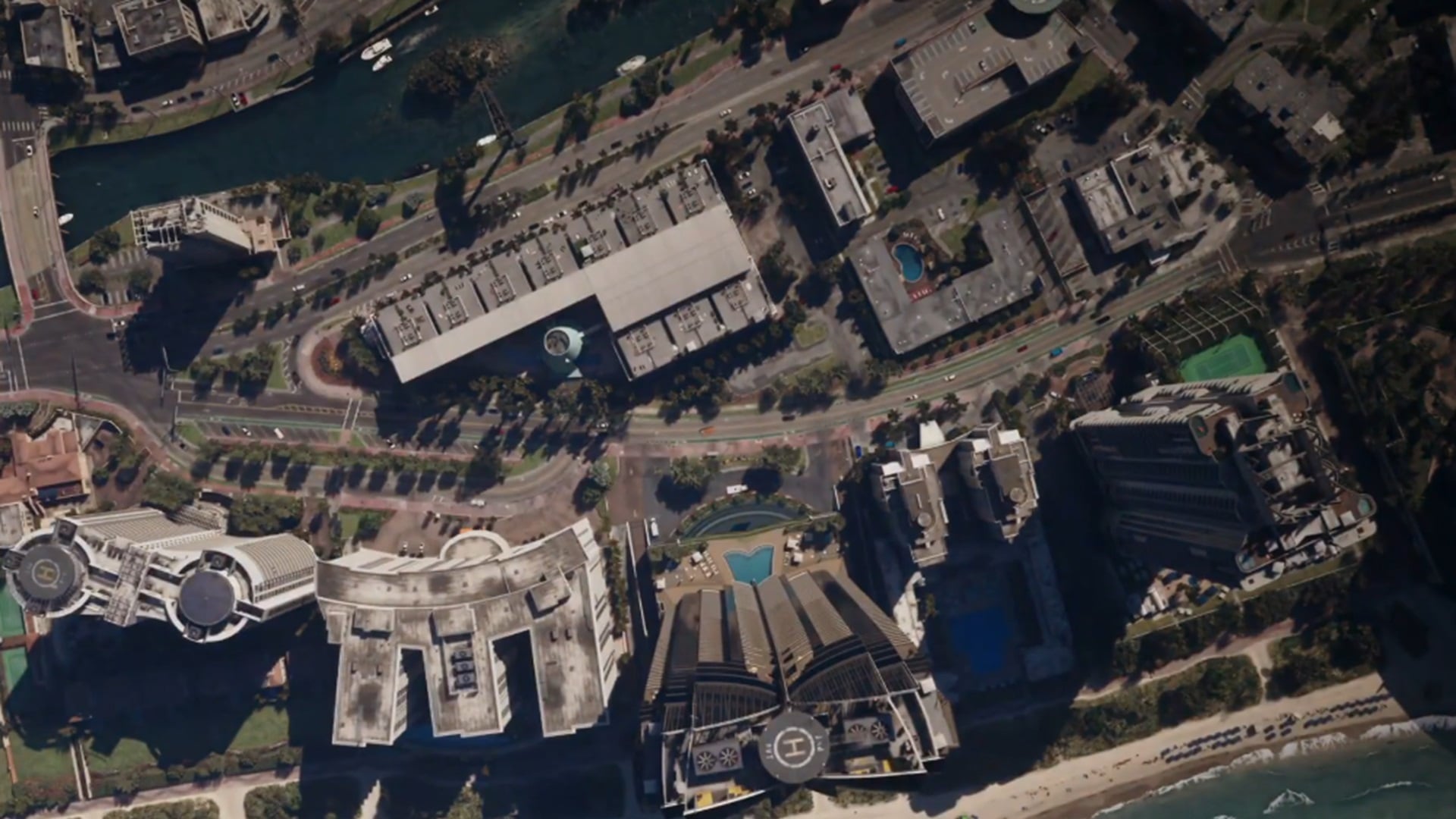 How Our GTA 6 Extended Look Predictions Held Up