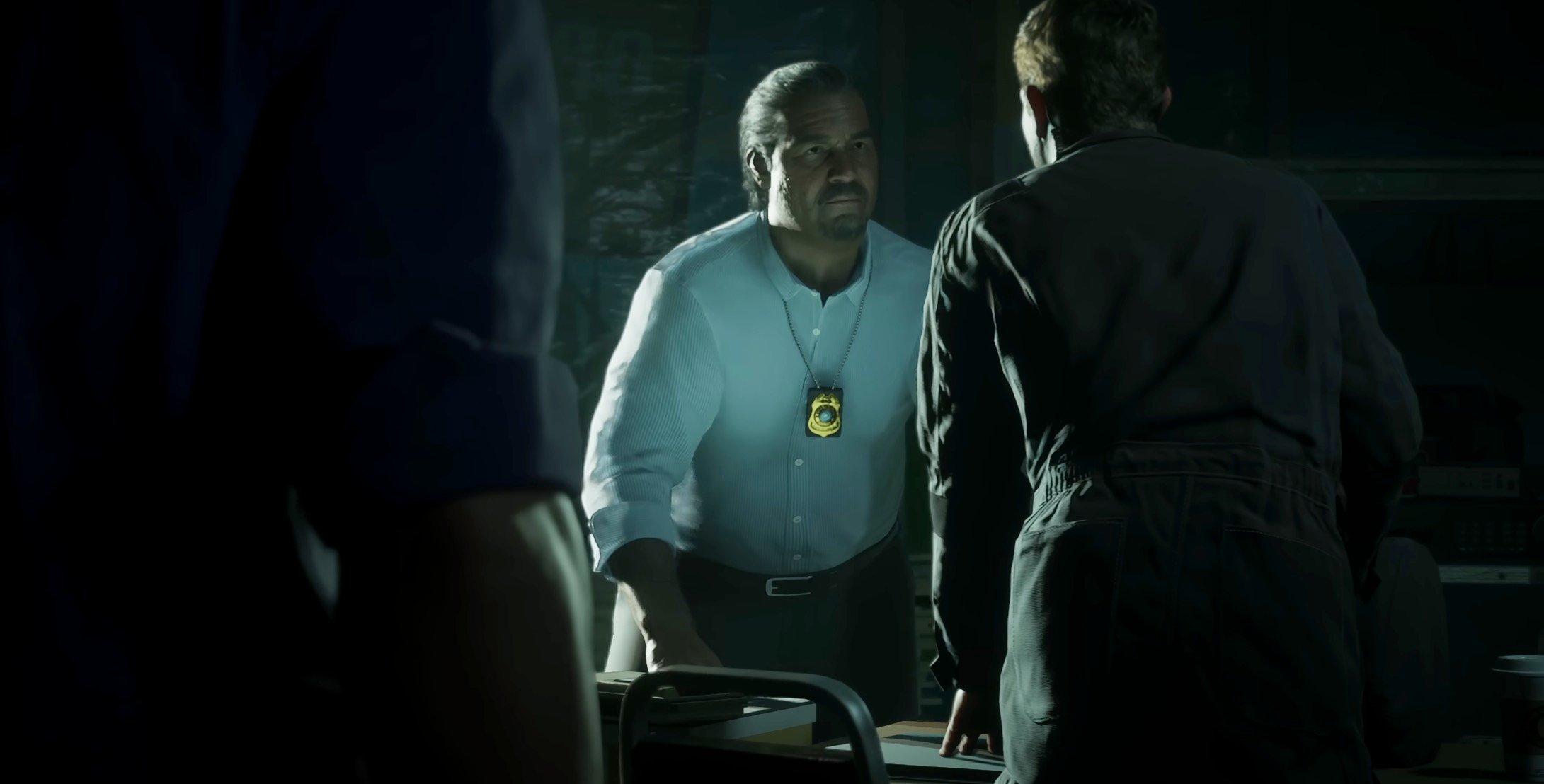 Grand Theft Auto and Rockstar Games are Back in Parliament, and This Time It's Not a Joke