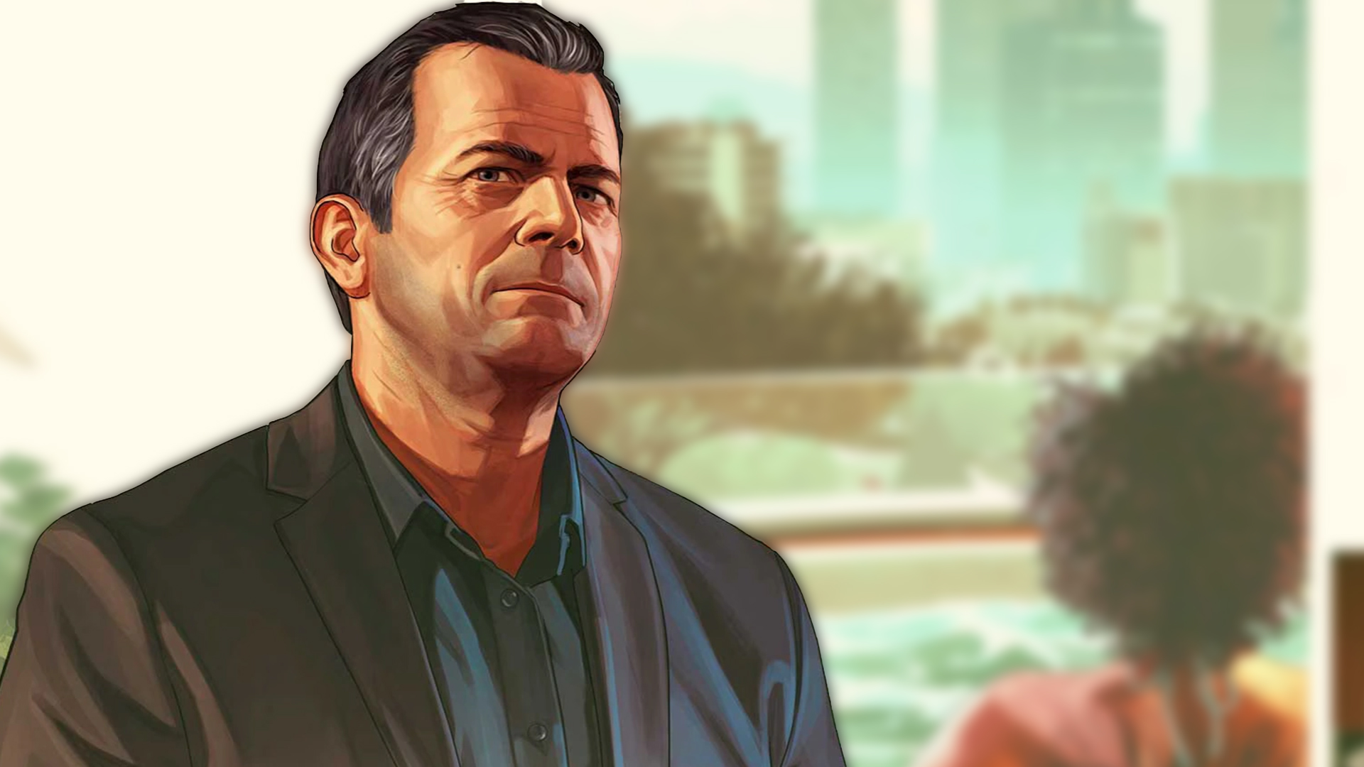 Answers to the most frequently asked questions about the Safehouse in the Hills DLC.