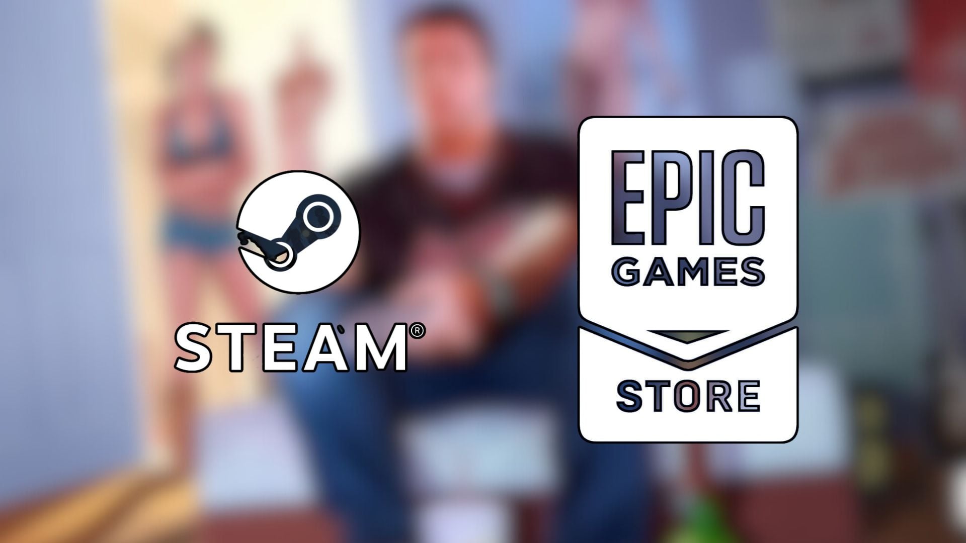 Latest Take-Two Net Bookings Explain GTA 6 Console Launch Exclusivity