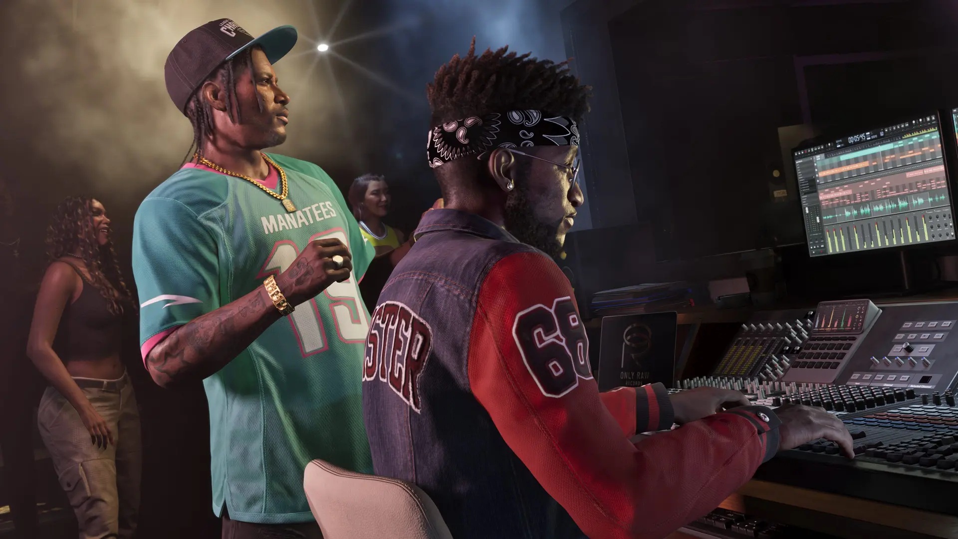 The GTA 6 community has waited through multiple delays, an agonizingly long silence between trailers, and virtually zero communication from Rockstar about what to expect or when.