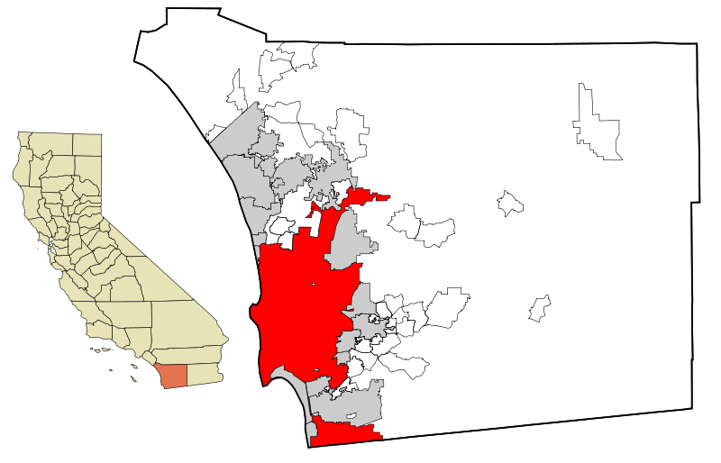 800px-San_Diego_County_California_Incorporated_and_Unincorporated_areas_San_Diego_Highlighted.svg_.png