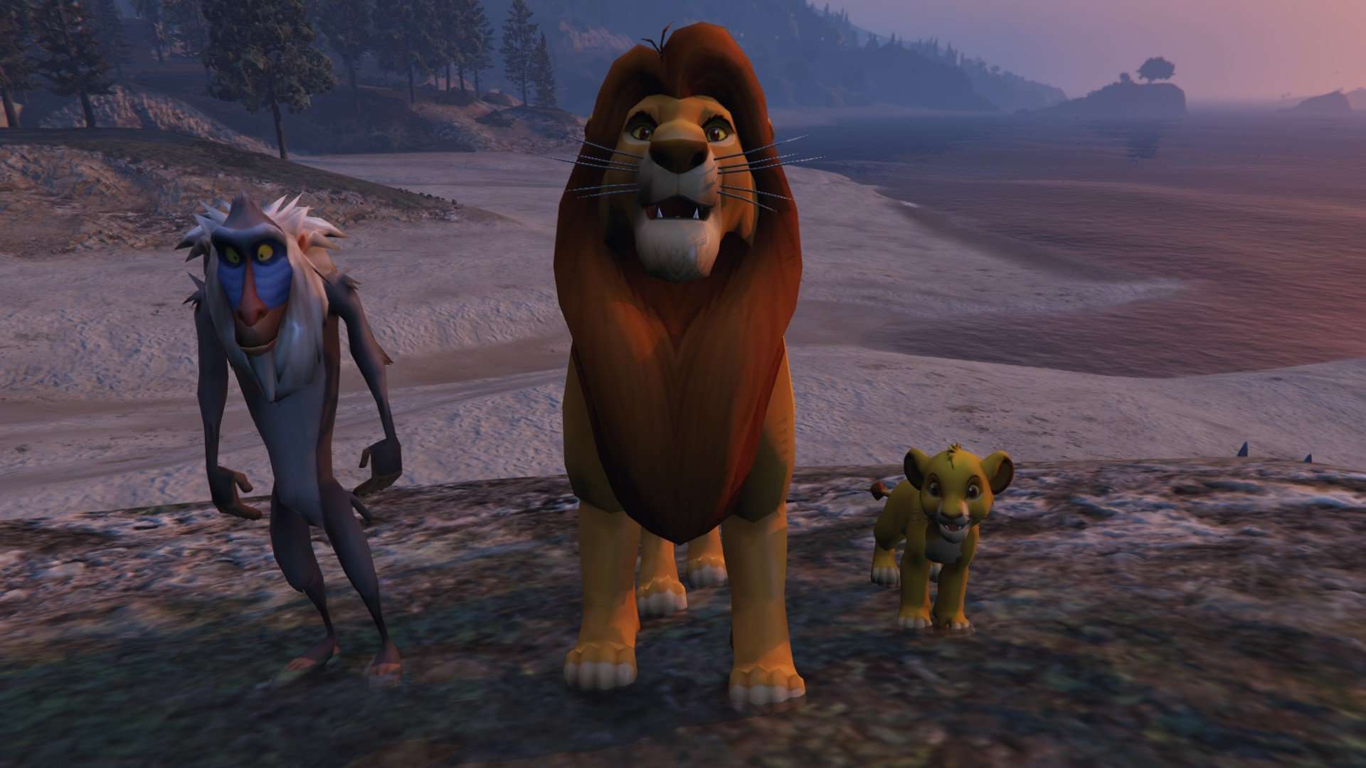 Lionking3.jpg