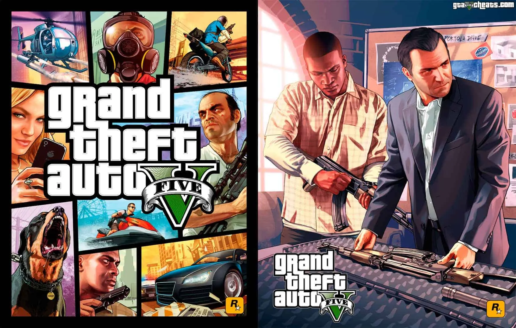 New-gtav-posters.jpg