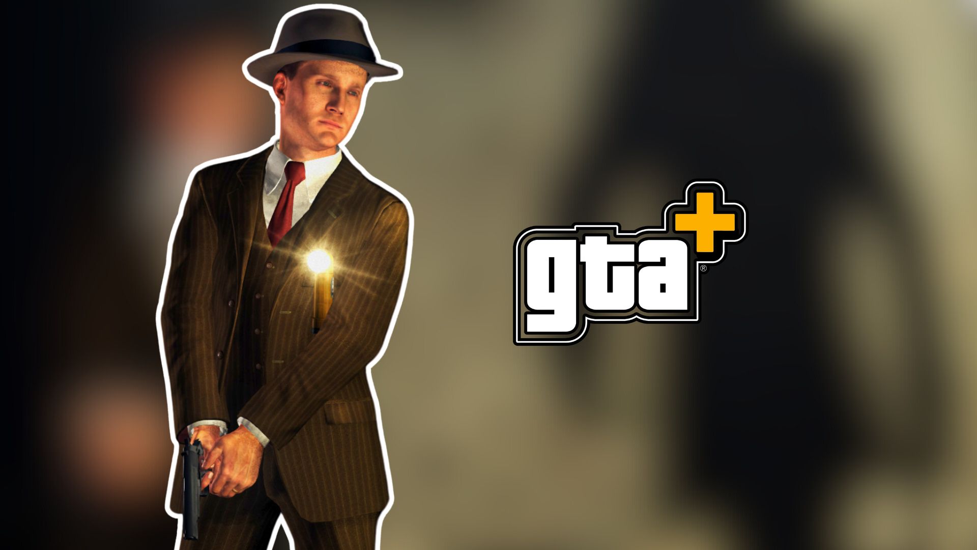 Gta-plus-la-noire-free.jpg