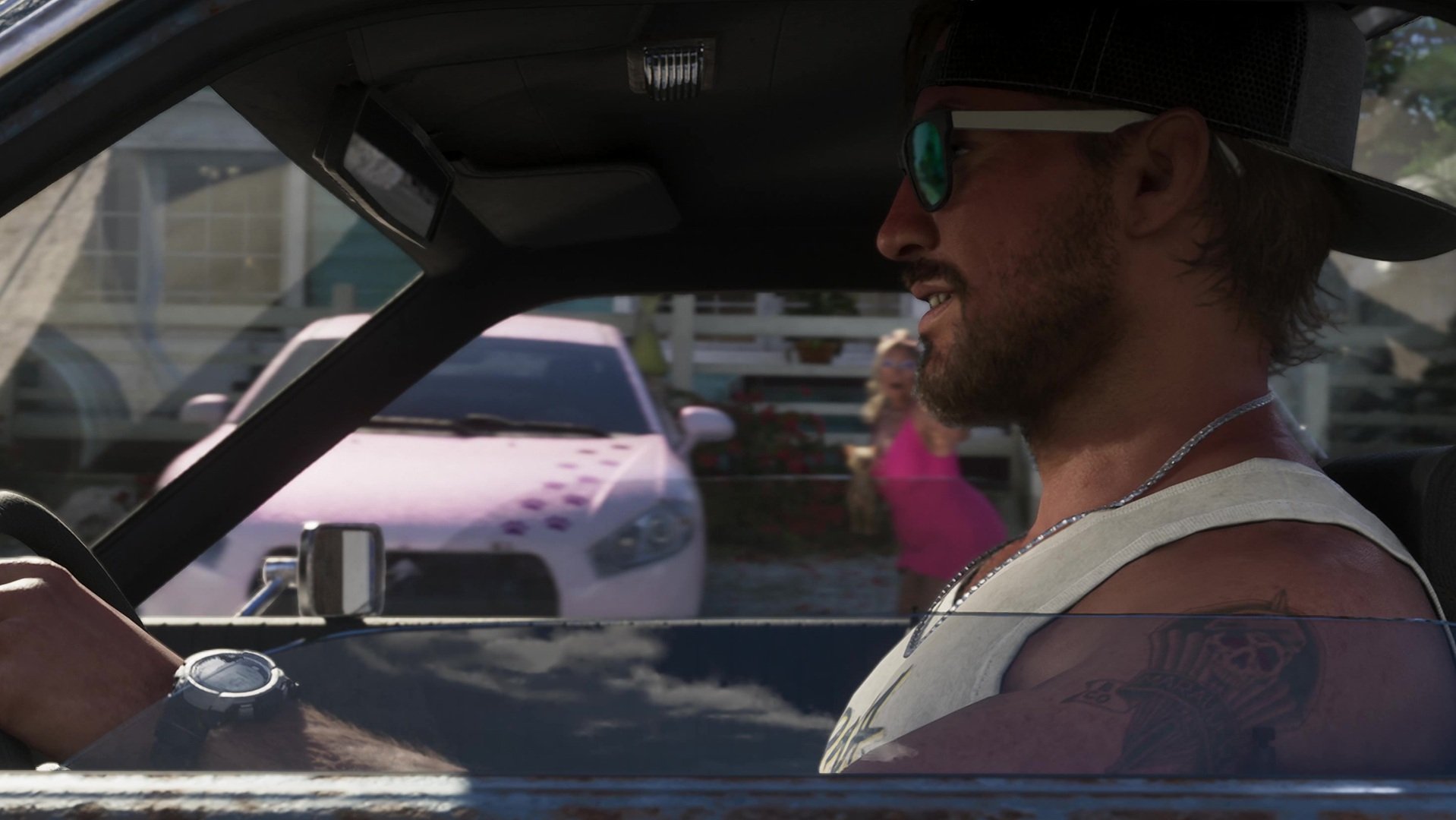 The theory has been shared across Reddit, Discord servers, and social media platforms.