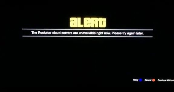 Cloud-servers-unavailable.jpg