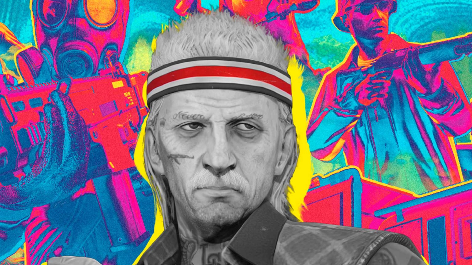 Rockstar doubles Acid Lab Sell Missions bonuses for September 7 GTA Online update