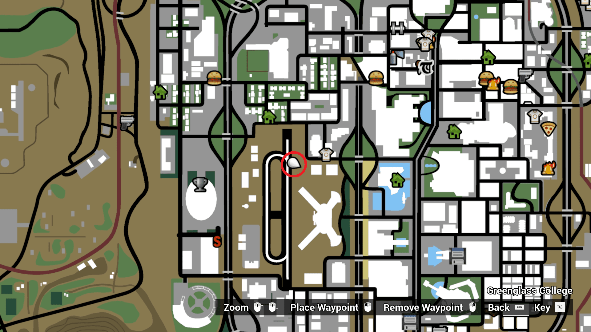 Horseshoe-Location-14-Map.png