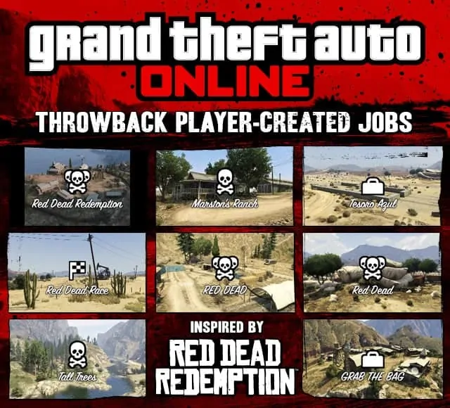 GTA-V-RDD-Jobs.jpg