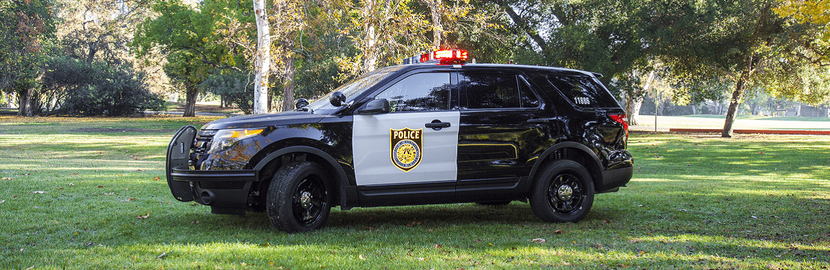 Sacramento_police.png