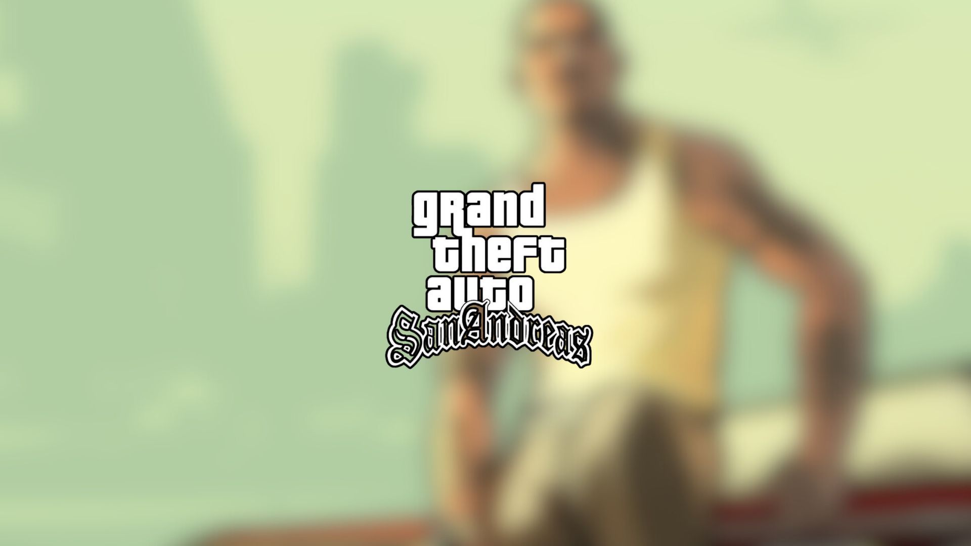 Surprise! This GTA Classic Just Got a New Patch Fixing Flying Cars & FPS Drops
