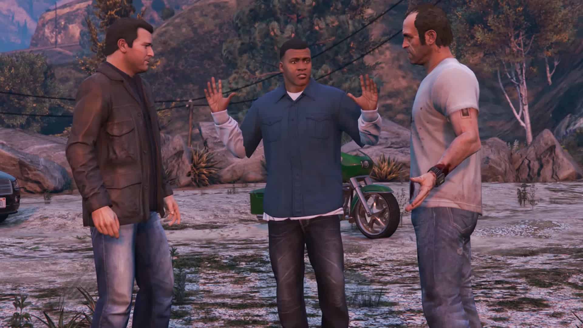 GTA-5-Ranked.jpg
