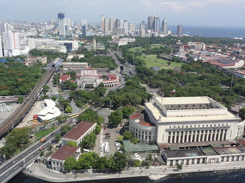 Pic_geo_photos_-_phmmmanilaermitapadre_burgos_ave._-_aerial_shot_from_riverview_mansion_-philippines-2015-0624-ls-.jpg