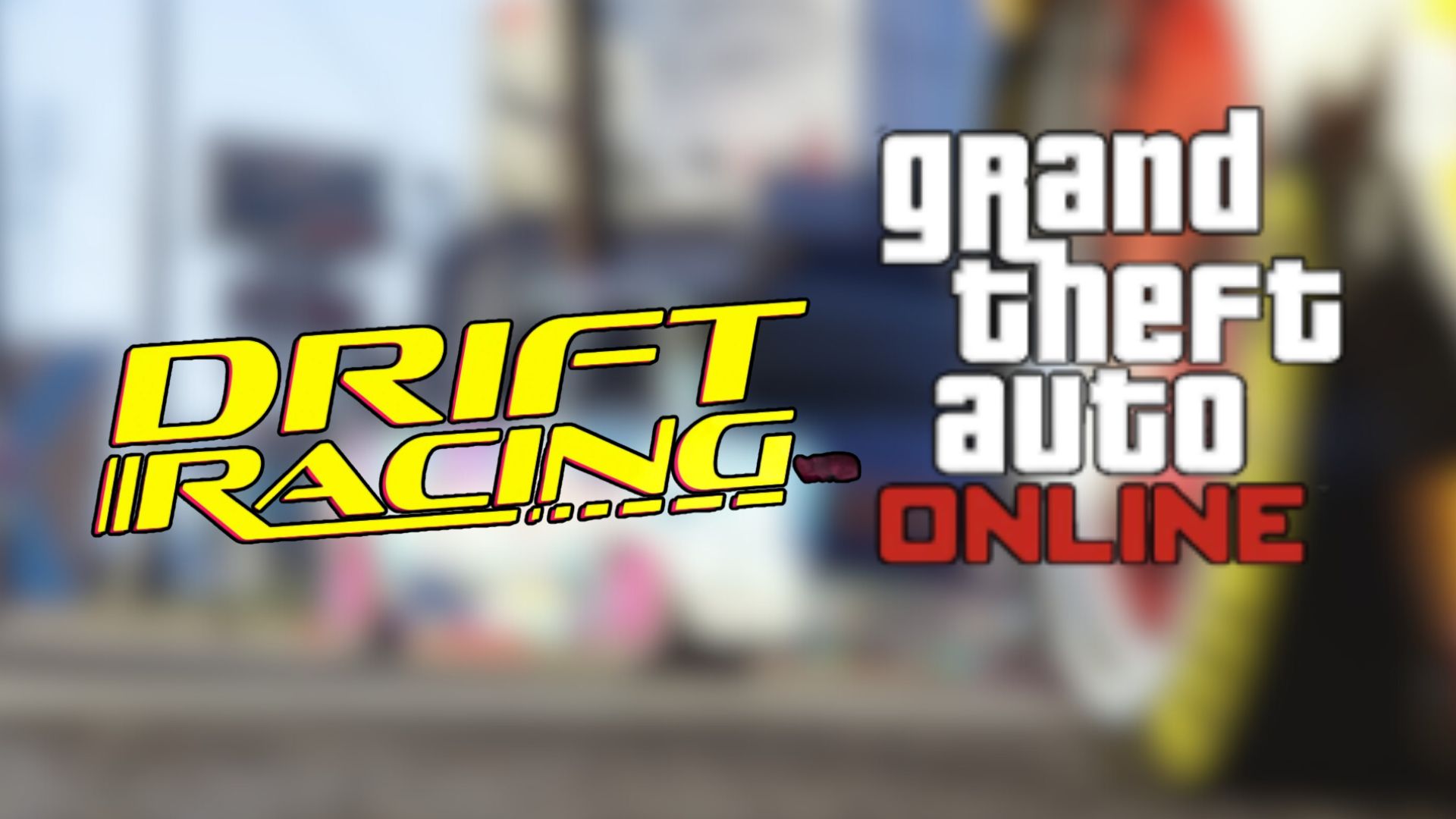 Drift, Race, and Earn Big in Latest GTA Online Weekly Update