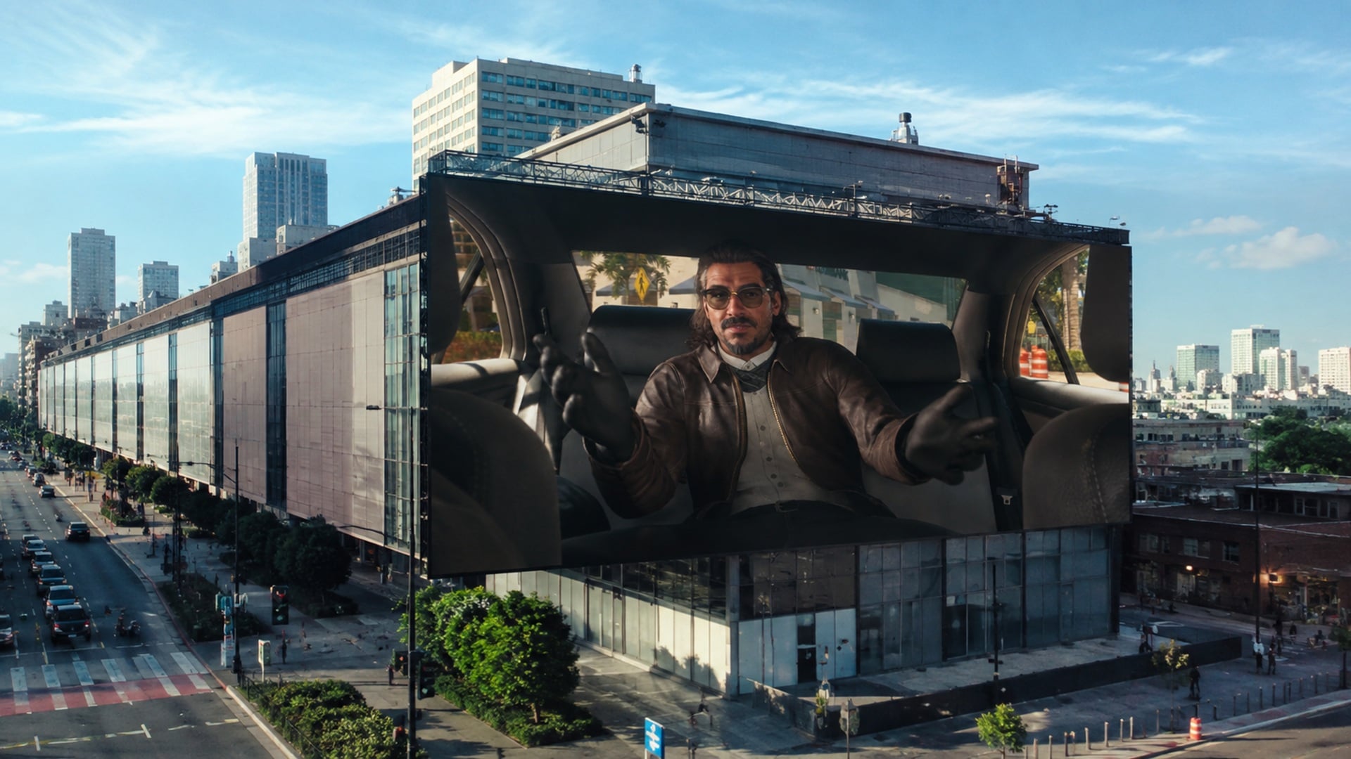 Sony Gives GTA 6 Its Own Theater at Tokyo Game Show 2026
