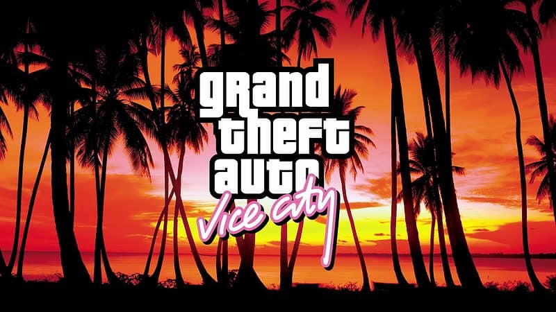 It would be amazing to see the Miami-inspired Vice City on modern platforms when GTA 6 comes out.