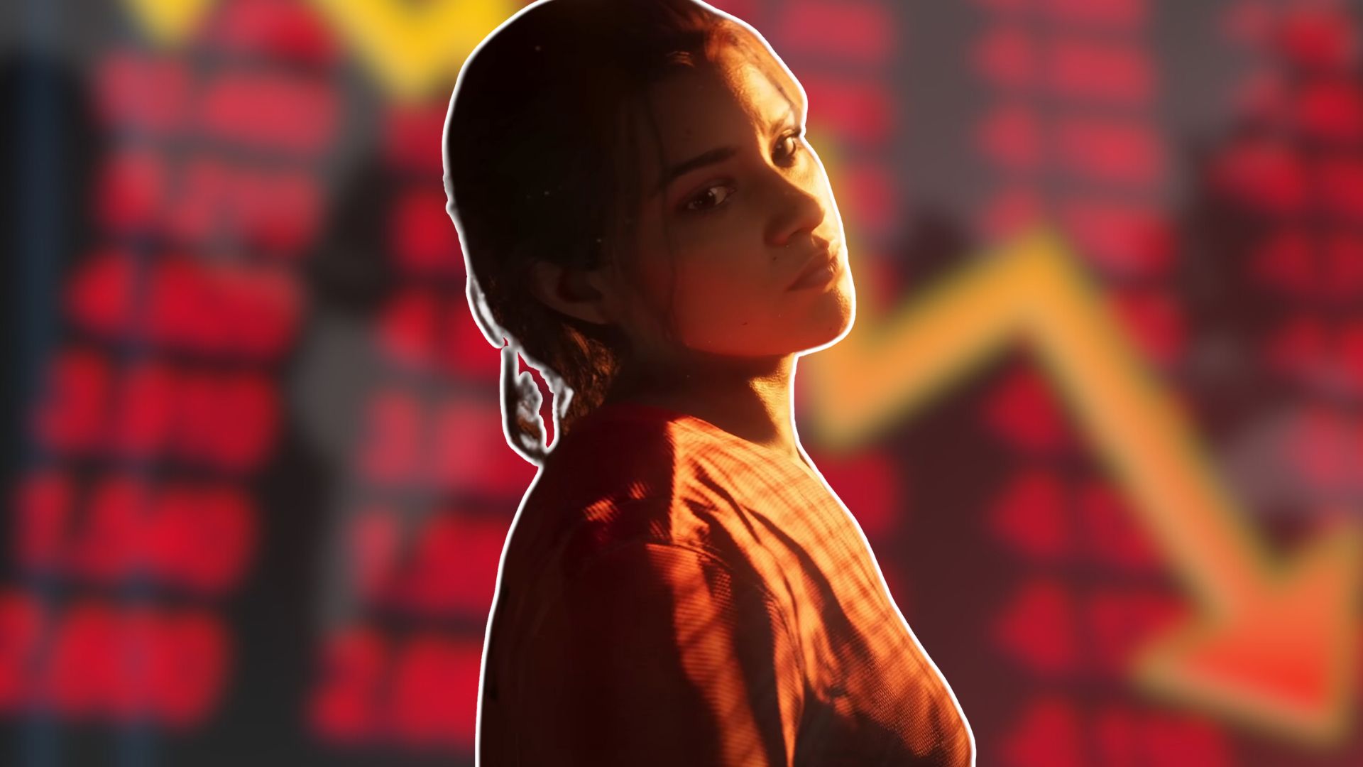 Selling GTA 6 for $100 Could Help Save the Video Game Industry, Says Analyst