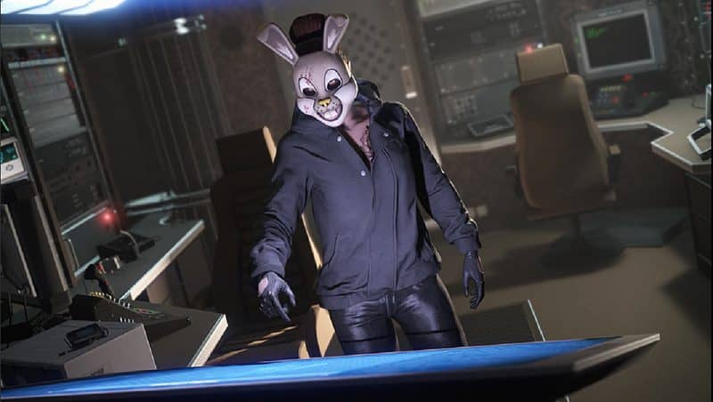 For just $6 a month, GTA+ isn't a bad deal if you play GTA Online all the time.