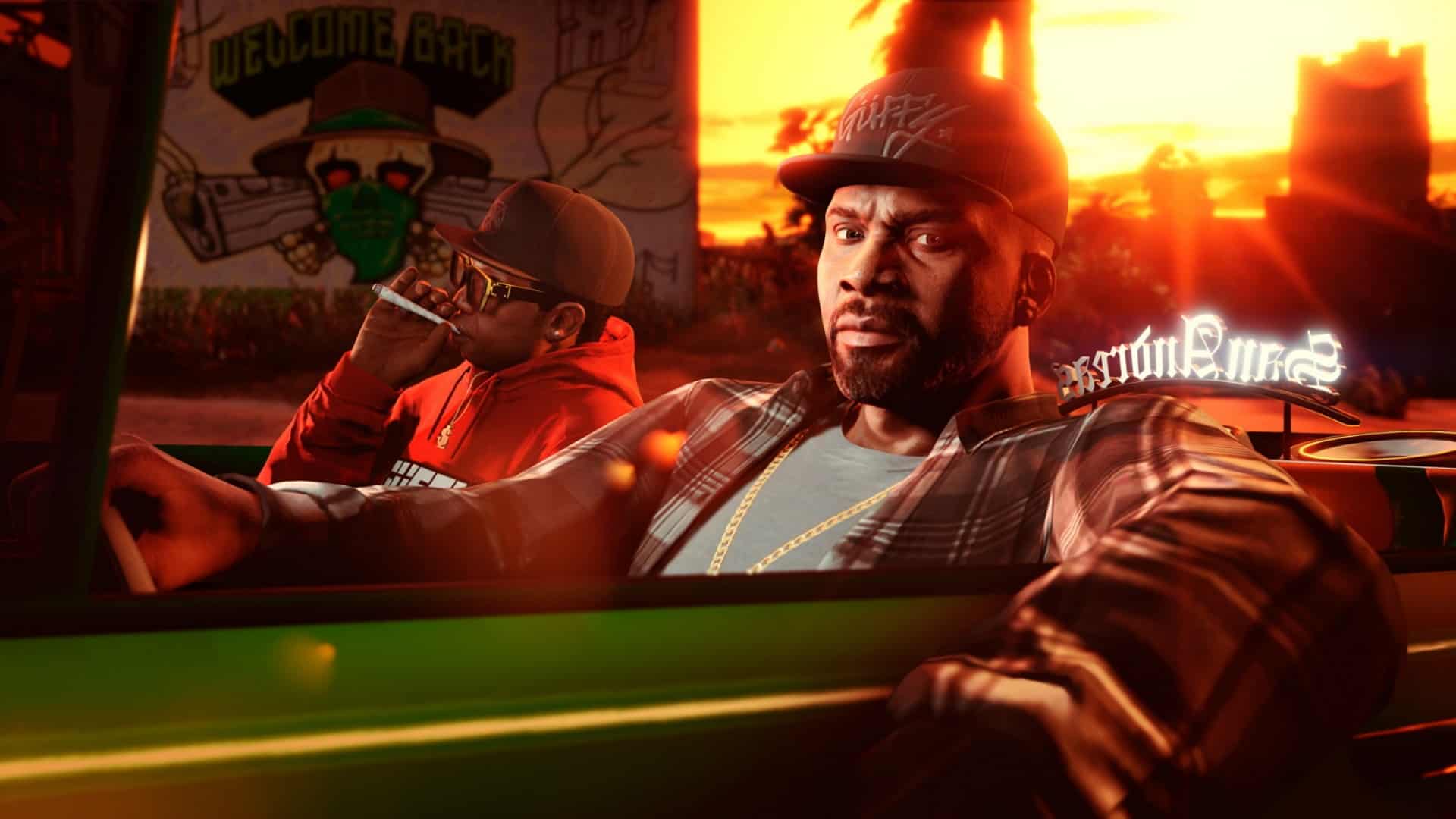 Gta-6-leak-hints-single-player-dlc-plans-1.jpg