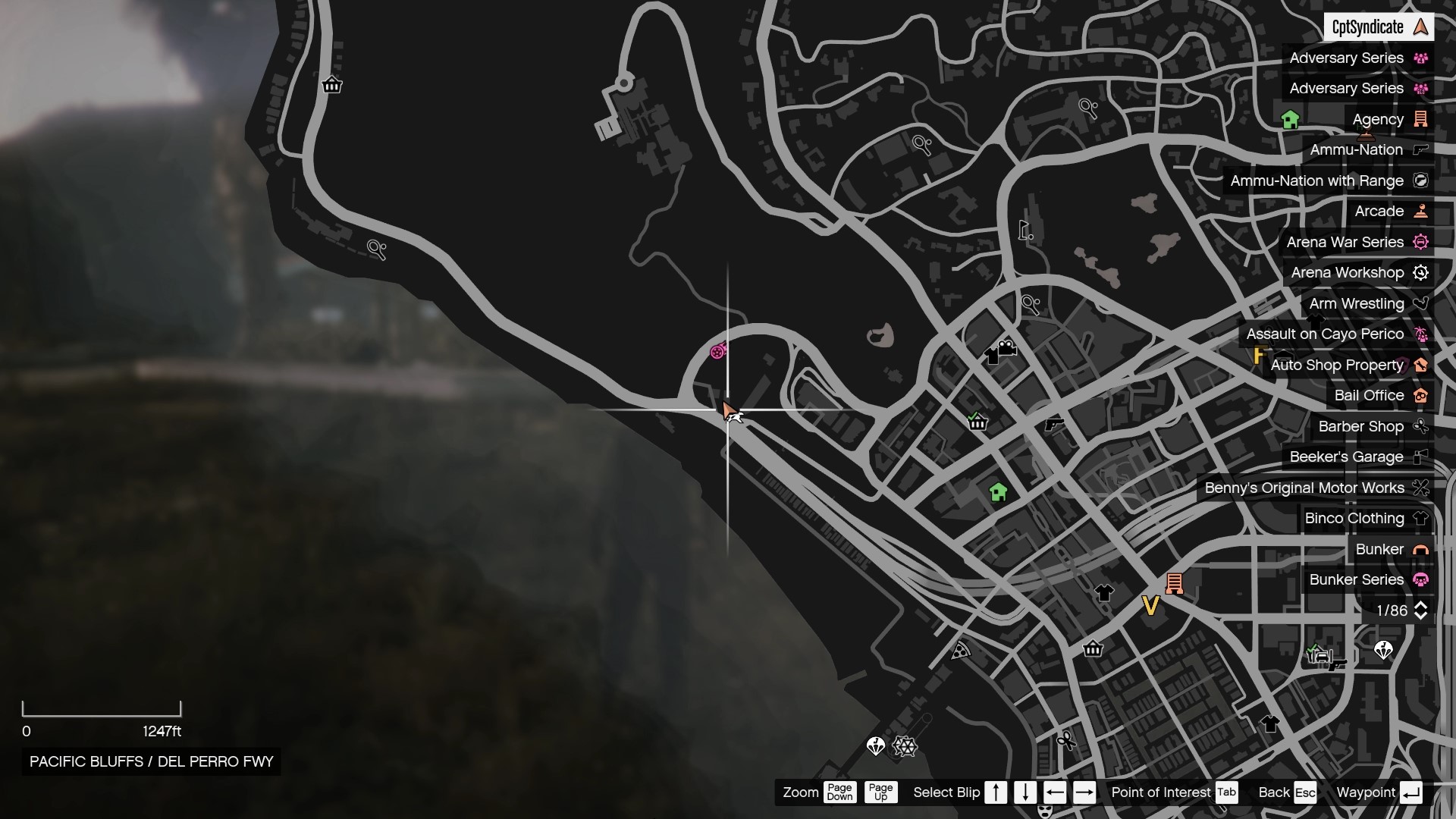 LS-Tag-Location-18-Map.jpg