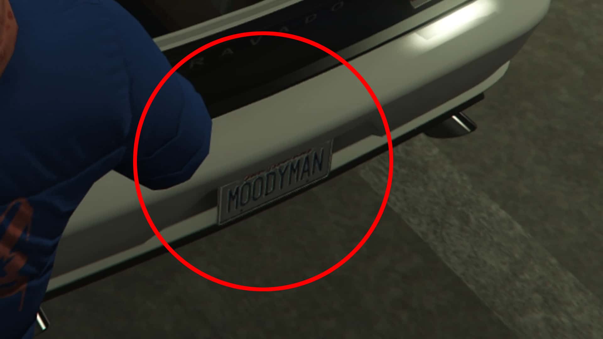 Moodyman-Number-Plate.jpg