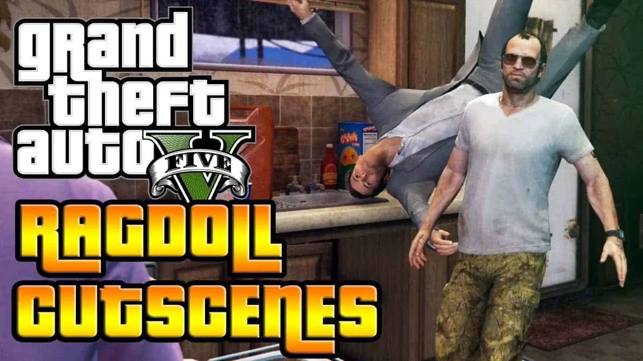 GTA-V-Ragdoll.jpg