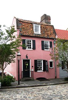 220px-Pink-house-charleston-sc1.jpg