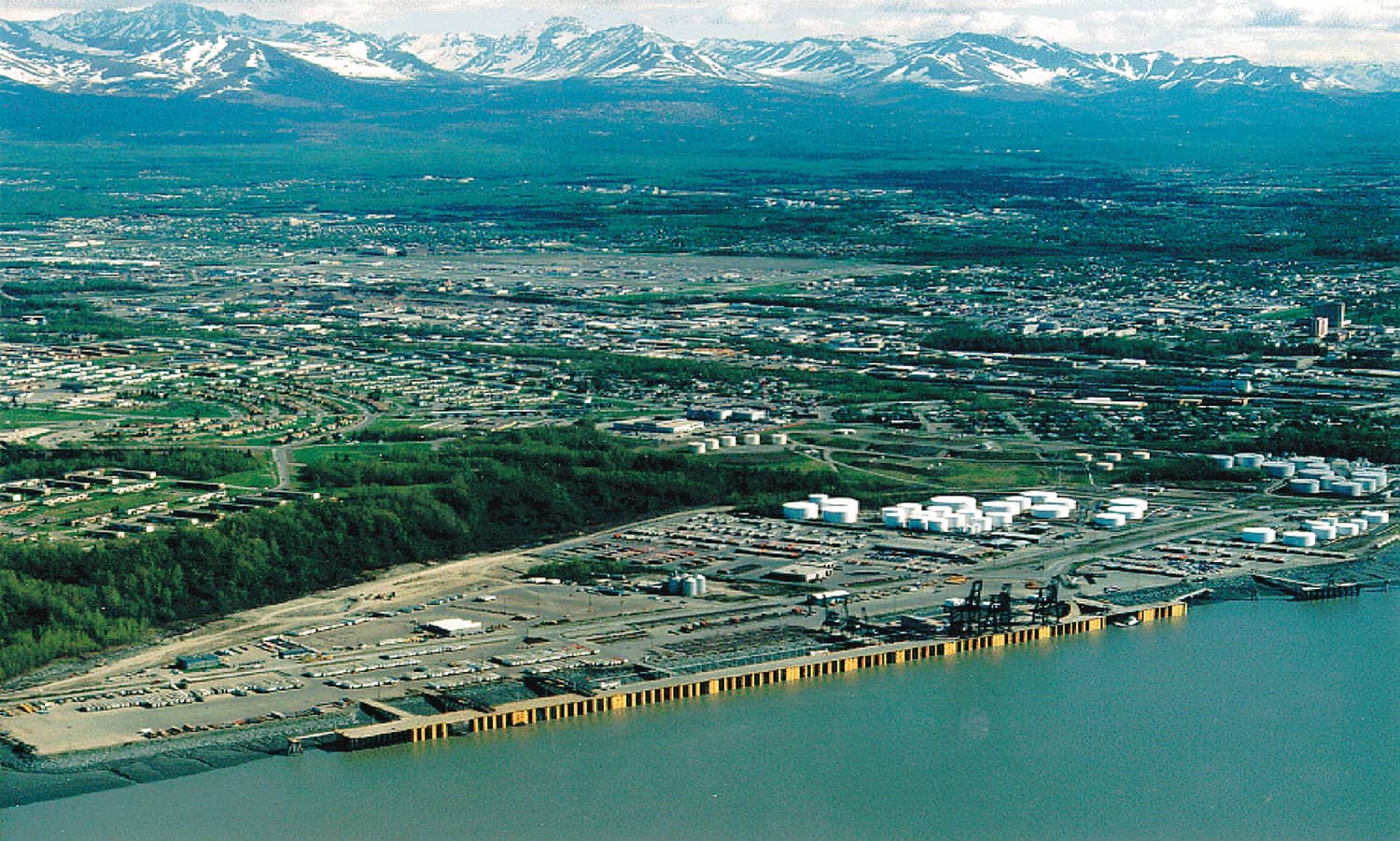 Anchorage_Alaska_aerial_view.jpg