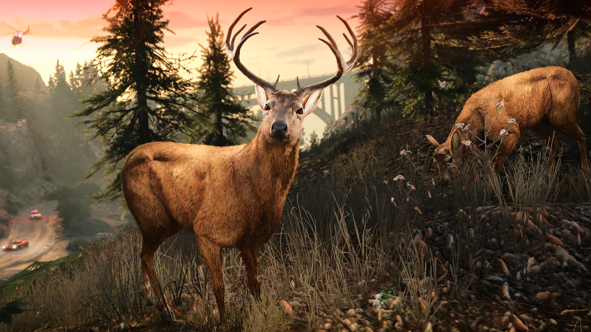 More than a decade later, the game is still so popular that its own sequel now faces the impossible task of convincing millions of players to finally move on.