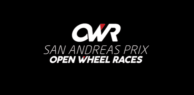 Openwheel3.png