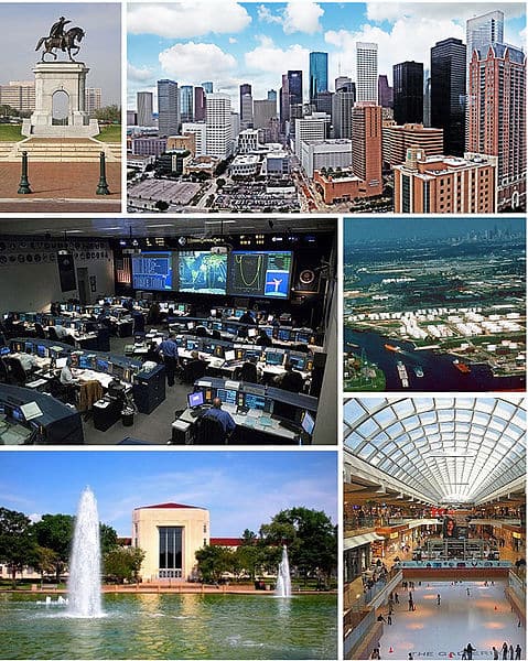 Houston_Images.jpg