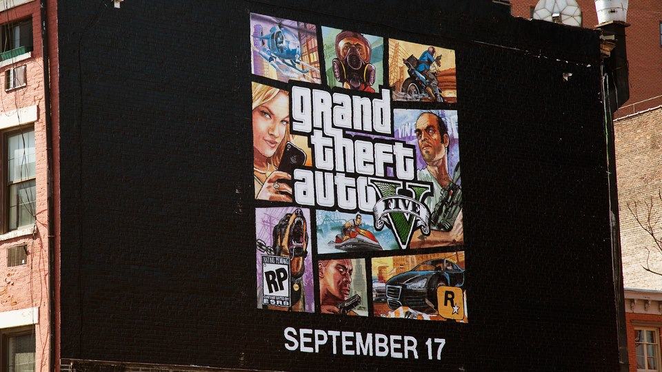 Gtav-boxart-mural4.jpg